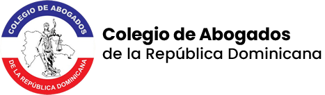 Colegio de Abogados de la República Dominicana